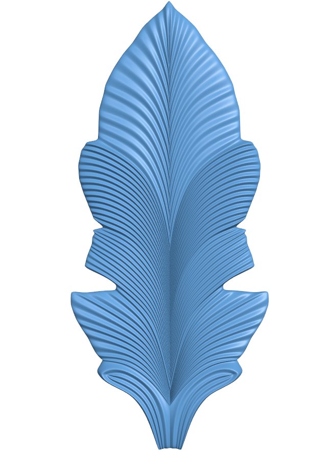 Leaf