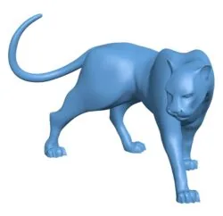 Panther