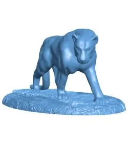 Panther