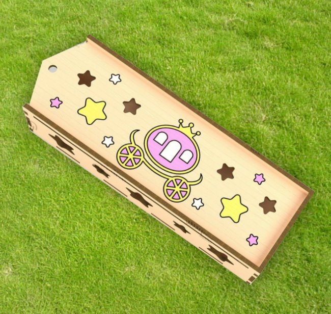 Pencil box (2)