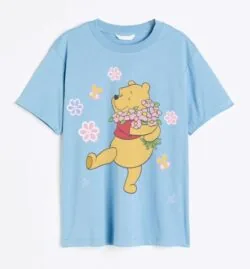 Pooh