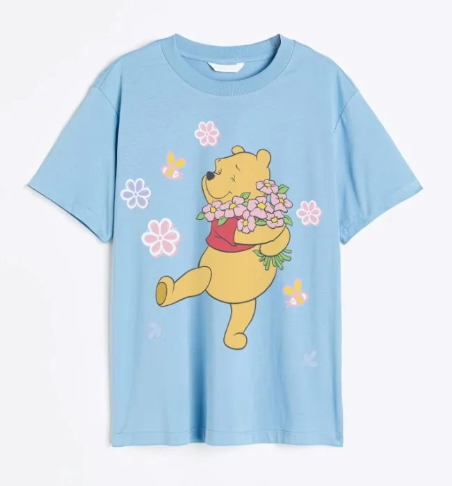 Pooh