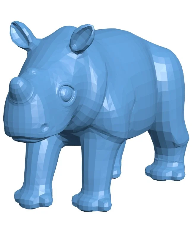 Rhino