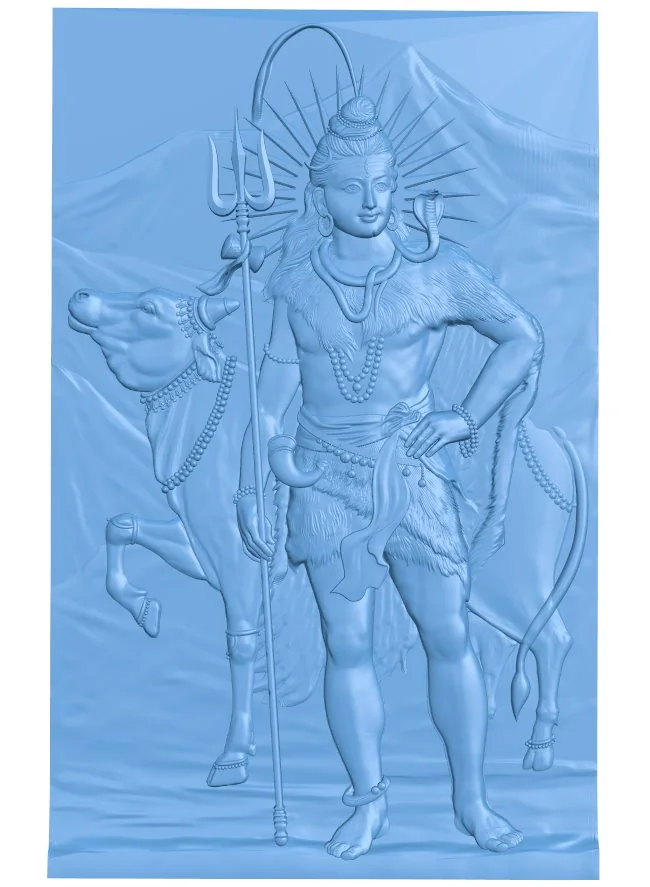 Shiva Shankar