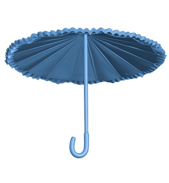 Umbrella