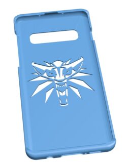 Witcher Case