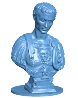 Caesar Pencil Holder