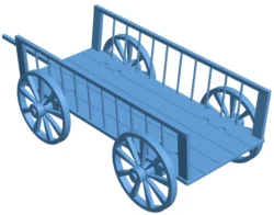 Cart