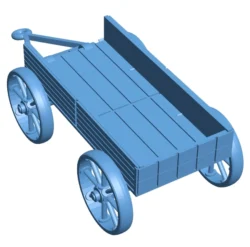 Cart