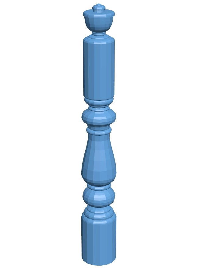 Column pattern (13)