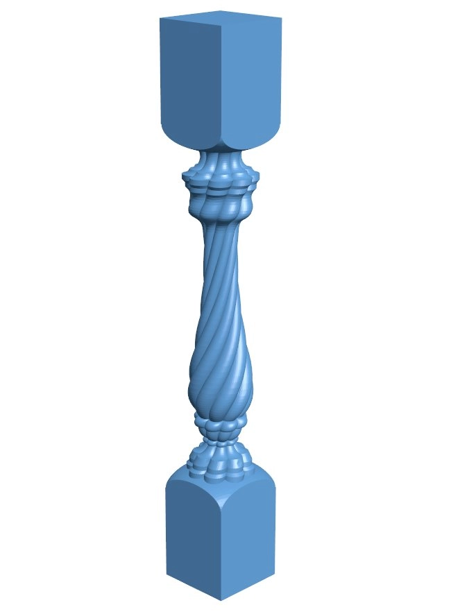 Column pattern (2)