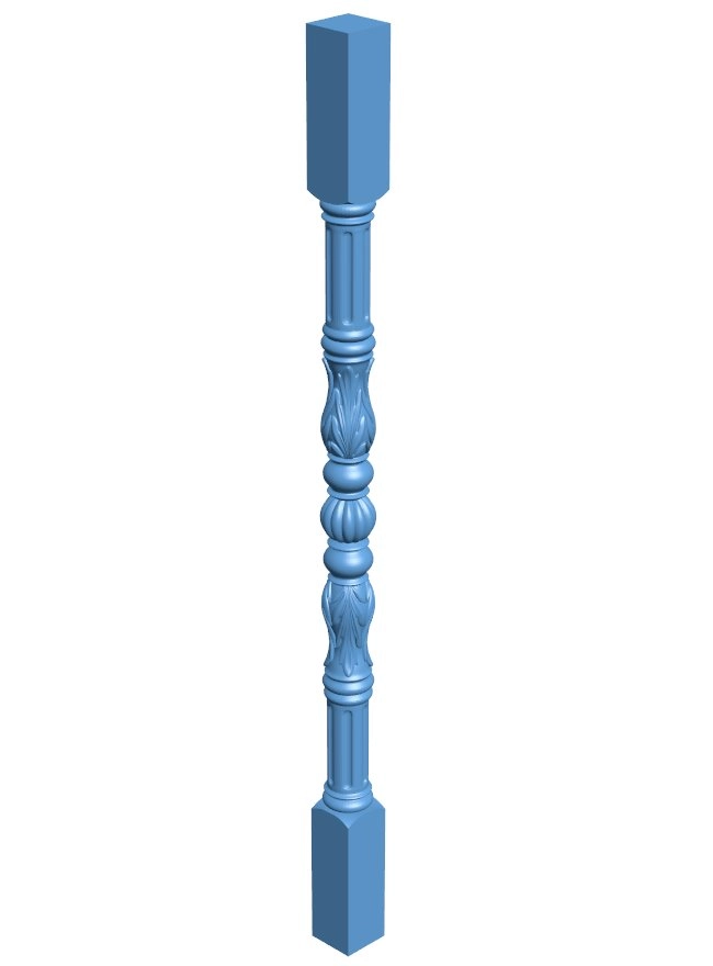 Column pattern (2)