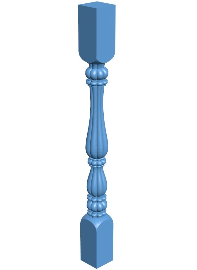 Column pattern (2)