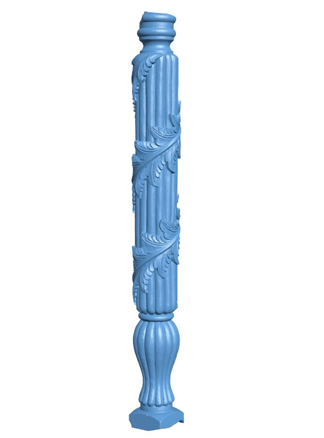 Column pattern (3)