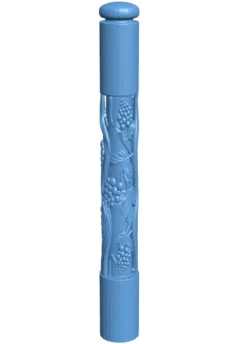 Column pattern