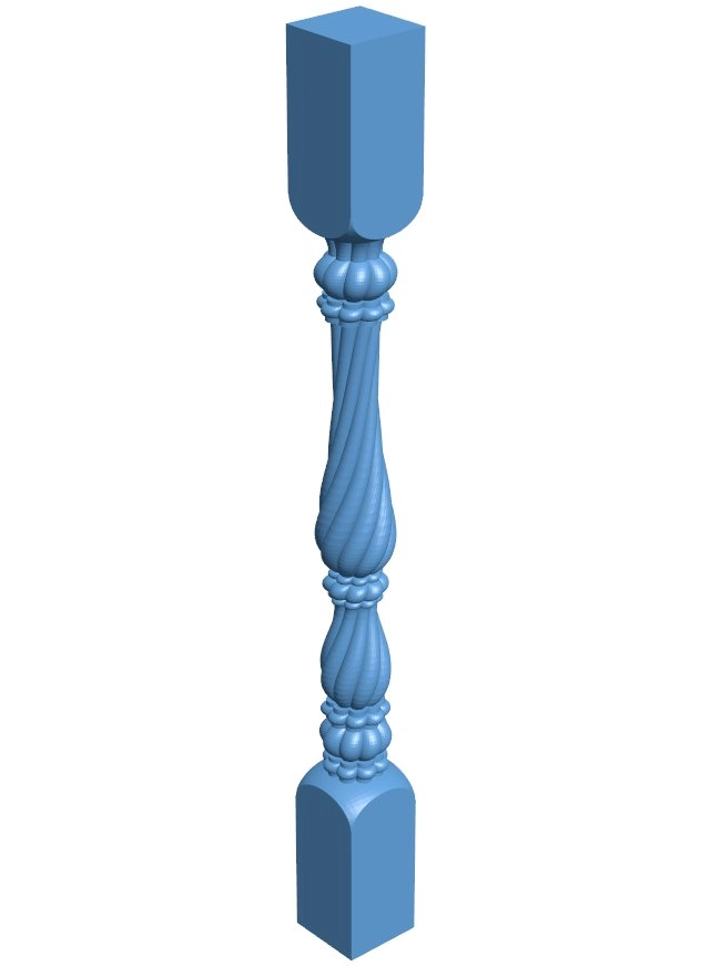 Column pattern (8)