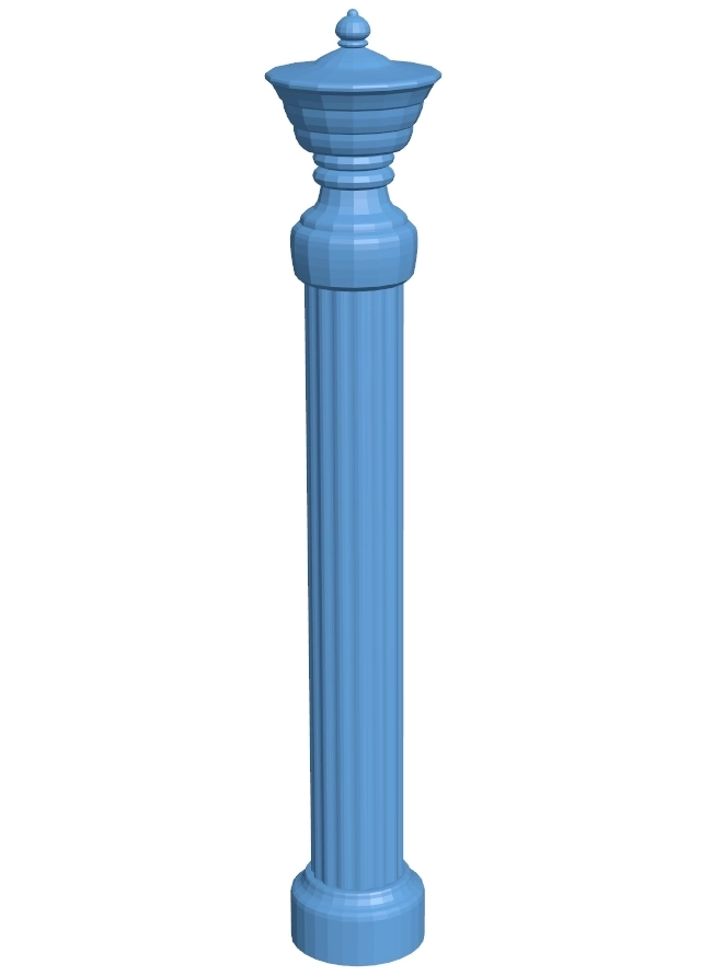 Column pattern (8)