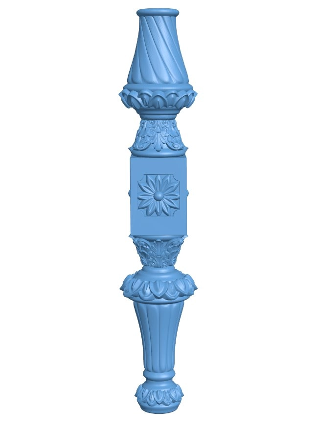 Column pattern (9)