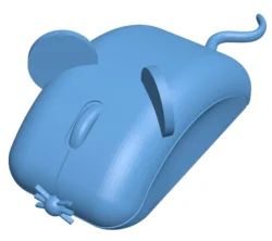 Computer Mouse