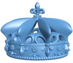 Crown