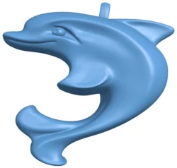 Dolphin