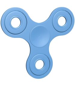 Fidget Spinner