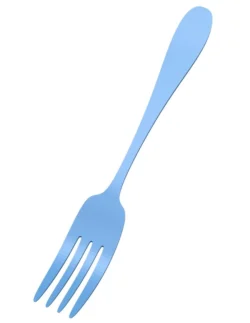 Fork