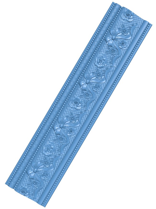 Frame border pattern (2)