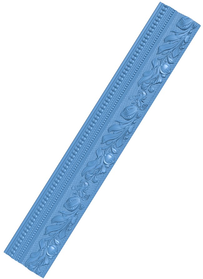 Frame border pattern (7)