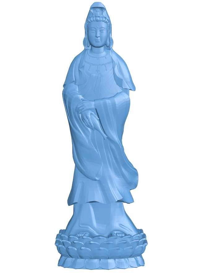 Guanyin