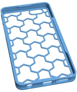 Iphone 6s case