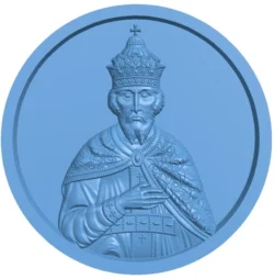 Ivan IV of Russia