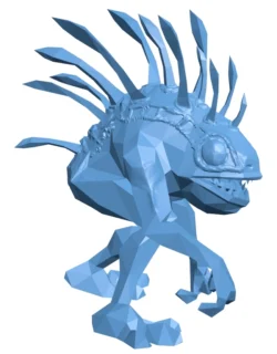 Murloc