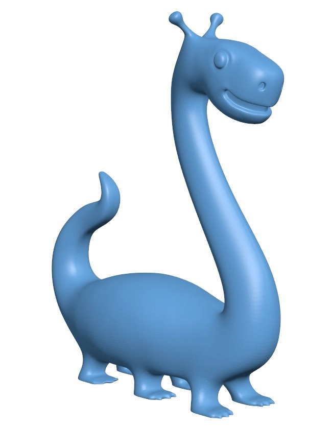 Nessie