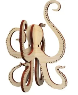 Octopus