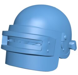 Pubg helmet