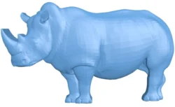 Rhino