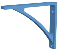 Shelf Bracket