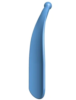 Shoe Horn