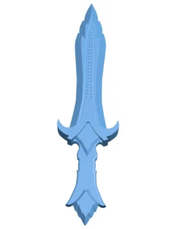 Skyrim Dagger