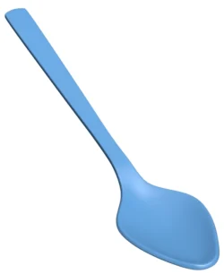 Spoon