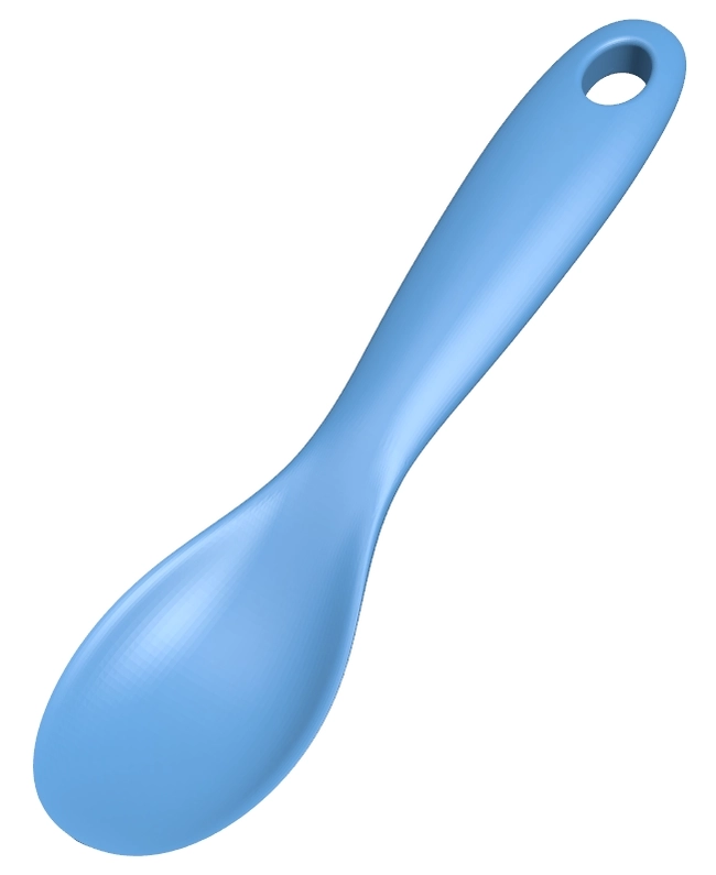 Spoon (3)