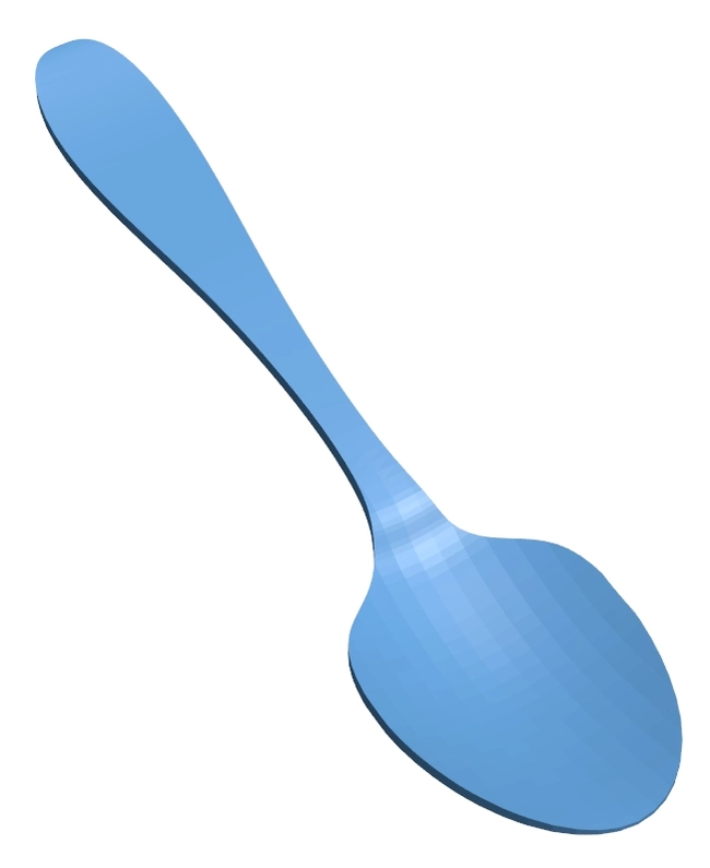 Spoon