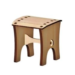 Stool