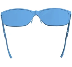 Sunglasses Veithdia