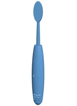 Toothbrush