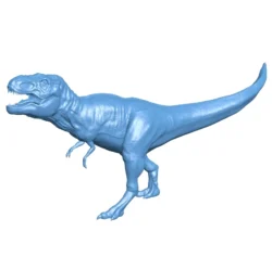 Trex