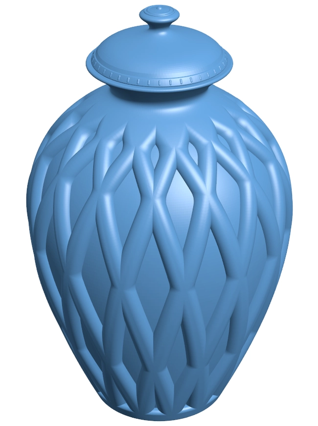 Vase (2)