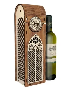 Wine box