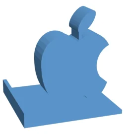 iphone – ipad desk stand